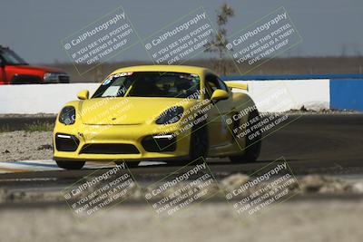 media/Mar-29-2025-Audi Club (Sat) [[a5426a125b]]/X group/turn 1/